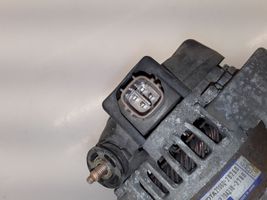 Toyota RAV 4 (XA20) Alternador 2706028260