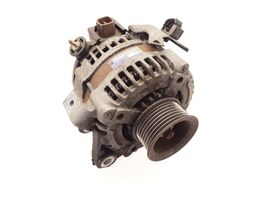 Toyota RAV 4 (XA20) Alternator 2706028260