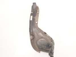 Toyota RAV 4 (XA20) Chlapacze tylne 5259242030