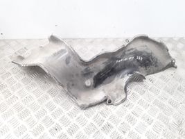 Toyota RAV 4 (XA20) Polttoainesäiliön täyttöaukon suukappale 7727742040