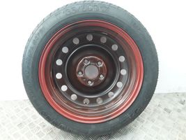 Hyundai i40 R17-vararengas 529102M910