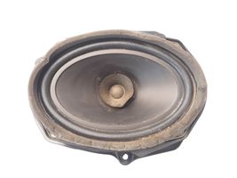 Nissan Titan Altoparlante portiera anteriore 281577Z800