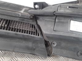 Toyota RAV 4 (XA20) Stikla tīrītāja slotiņas 5570842110