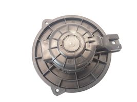 Hyundai i40 Ventola riscaldamento/ventilatore abitacolo H308830320