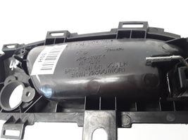 Hyundai i40 Rankenėlė atidarymo vidinė 2511172800