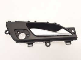 Hyundai i40 Maniglia interna per portiera posteriore 2611172802