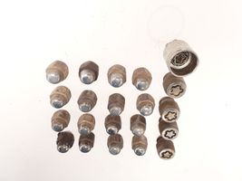 Hyundai i40 Nuts/bolts 