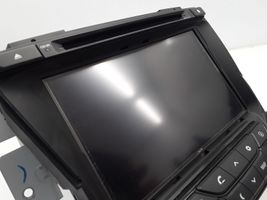 Hyundai i40 Monitor/display/piccolo schermo 965603Z000
