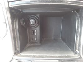 Hyundai i40 Boite à gants 846303Z750