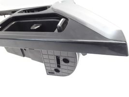 Hyundai i40 Rivestimento in plastica cornice della leva del cambio 846513Z000