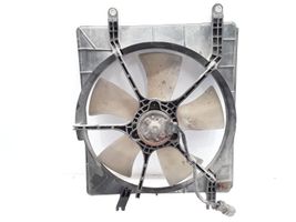 Honda Shuttle Ventilateur de refroidissement de radiateur électrique 