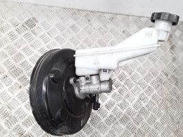 Hyundai i40 Servofreno 585003Z960