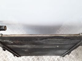 Hyundai i40 Radiateur de refroidissement 253103ZXXX