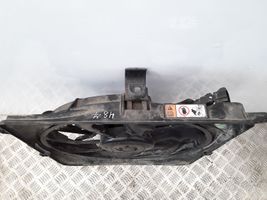 Hyundai i40 Ventilatore di raffreddamento elettrico del radiatore 253803ZXXX