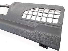 Hyundai i40 Panelės apdailos skydas (apatinis) 847533Z910