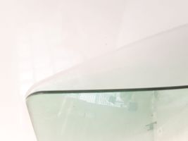 Peugeot 807 Takaoven ikkunalasi 43R000929