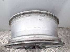 Citroen C4 Grand Picasso Felgi aluminiowe R16 9654386280