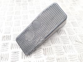 Hyundai i40 Foot rest pad/dead pedal 328813Z900