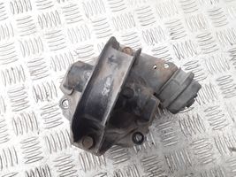 Honda Shuttle Support de moteur, coussinet 