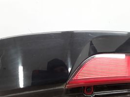 Hyundai i40 Spoiler del portellone posteriore/bagagliaio 872103Z000