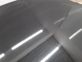 Hyundai i40 Spoiler del portellone posteriore/bagagliaio 872103Z000