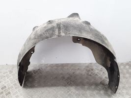 Hyundai i40 Rivestimento paraspruzzi parafango posteriore 868253Z000