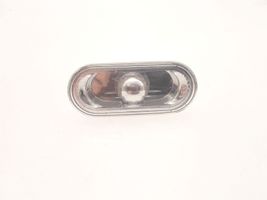 Volkswagen Lupo Front fender indicator light 1J0949117