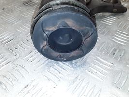 Citroen C6 Piston with connecting rod H268X