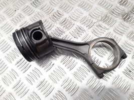 Citroen C6 Piston with connecting rod H268X