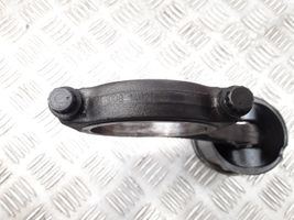 Citroen C6 Piston with connecting rod H268X