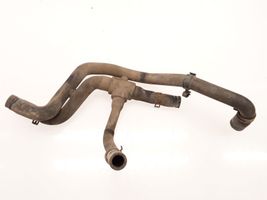 Volkswagen Lupo Przewód / Wąż chłodnicy 