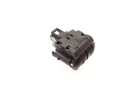 Volkswagen Lupo Headlight level height control switch 6X0941333A