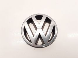 Volkswagen Lupo Emblemat / Znaczek 3B0853601