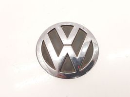 Volkswagen Lupo Emblemat / Znaczek tylny / Litery modelu 1J0853630A