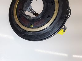 Volkswagen Lupo Airbag slip ring squib (SRS ring) 1H0959653E