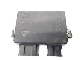 Volkswagen Lupo Kit centralina motore ECU e serratura 0281011322