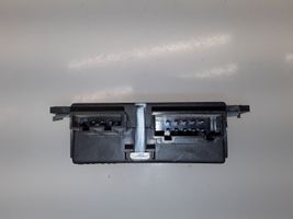 Volkswagen Lupo Komputer / Sterownik ECU i komplet kluczy 0281011322