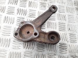 Maserati 228 Front lower control arm/wishbone 