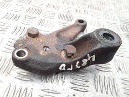 Maserati 228 Front lower control arm/wishbone 