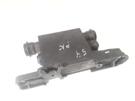 Audi A8 S8 D2 4D Centralina/modulo chiusura centralizzata portiere 4A0959981