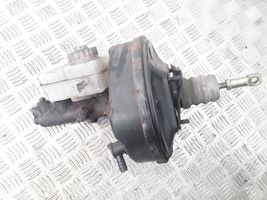 Maserati 228 Servo-frein 3684229014