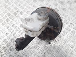 Maserati 228 Servo-frein 3684229014