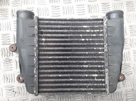 Maserati 228 Starpdzesētāja radiators 473360500