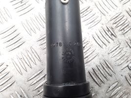 Maserati 228 Scatola dello sterzo 997814024L8