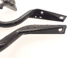 Maserati 228 Tailgate/trunk/boot hinge 