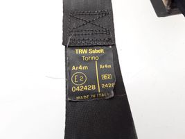 Maserati 228 Ceinture de sécurité avant E2042428