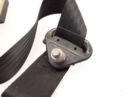 Maserati 228 Ceinture de sécurité avant E2042428