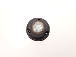 Maserati 228 Front seat light 0874201