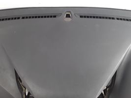 Hyundai i40 Panel de instrumentos 847013Z900