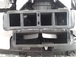 Hyundai i40 Panel de instrumentos 847013Z900